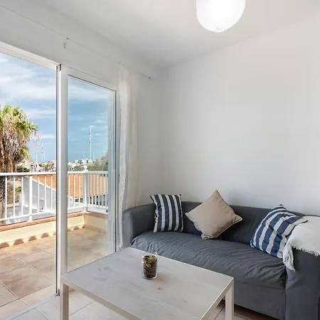 Apto Costa Del Silencio Con Piscina Y Wifi Apartament Arona (Tenerife)